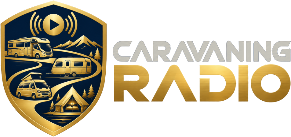Caravaning Radio